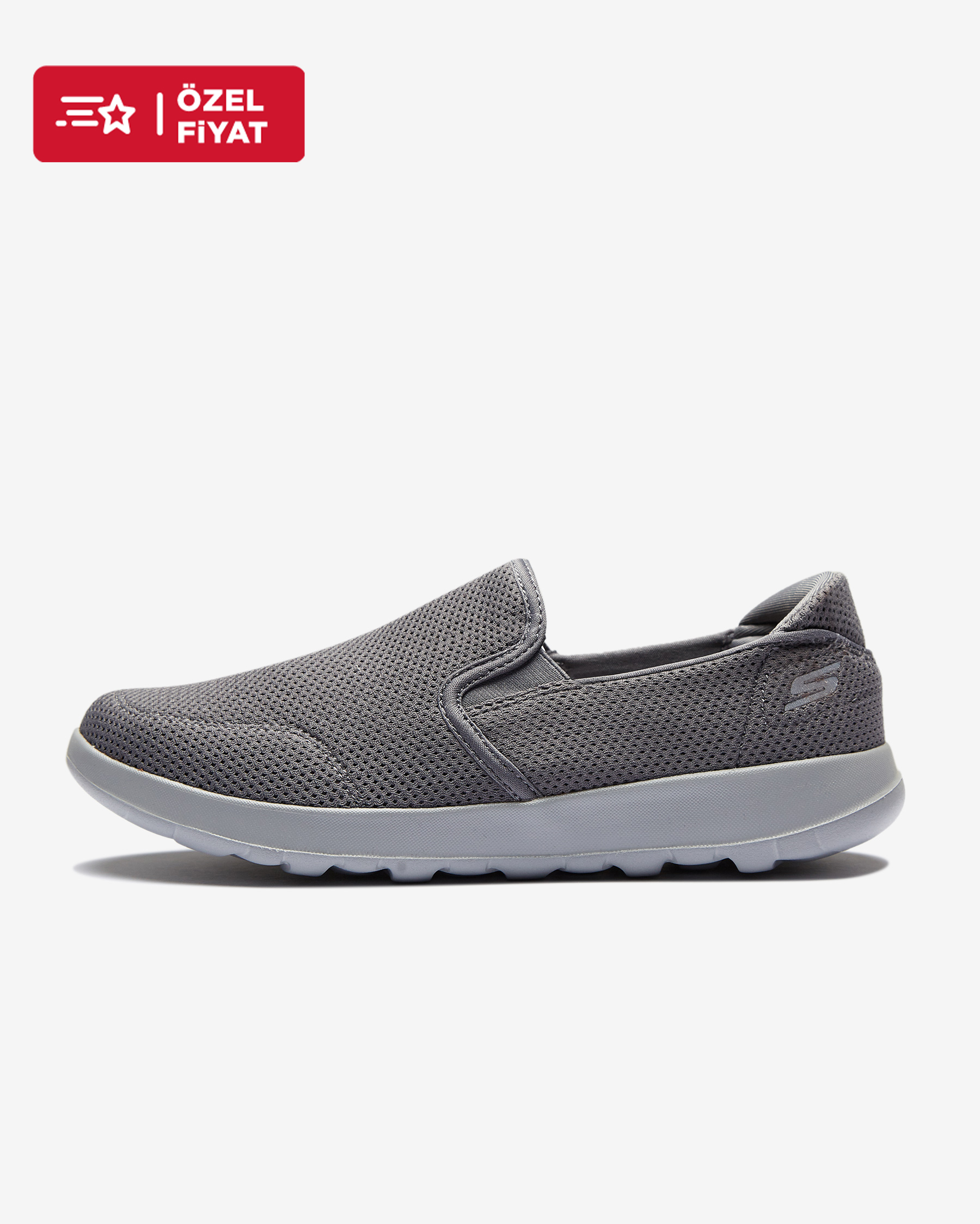 Skechers on the outlet go adapt ultra